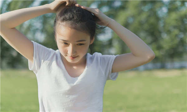 丰泽试管代育生子多少钱?助孕机构为您提供详细信息 丰泽试管代育生子多少钱?助孕机构为您提供详细信息