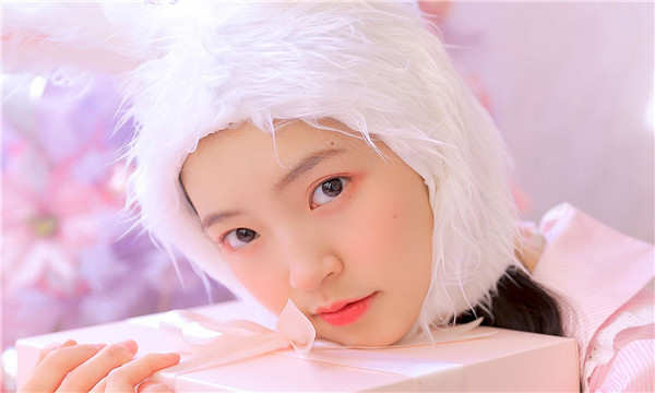 丰泽试管婴儿可以找别人代怀吗?不孕不育患者家庭的解决方案 丰泽试管婴儿可以找别人代怀吗?不孕不育患者家庭的解决方案