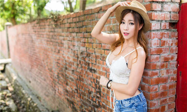 丰泽试管婴儿助孕公司-{试管婴儿 公司} 丰泽试管婴儿助孕公司-{试管婴儿 公司}