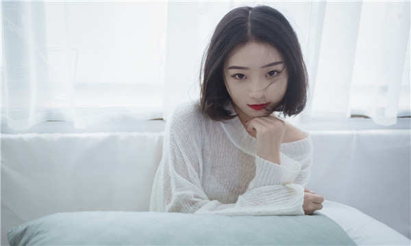 丰泽供卵试管婴儿|供卵试管婴儿算不算是亲生的 丰泽供卵试管婴儿|供卵试管婴儿算不算是亲生的