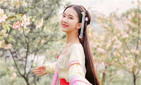 丰泽三代试管包成功价格表:助你圆梦婴儿的真实成本 丰泽三代试管包成功价格表:助你圆梦婴儿的真实成本
