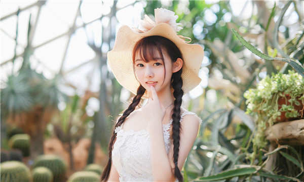 丰泽供卵试管孩子的风险,供卵试管婴儿会不会有遗传病的风险