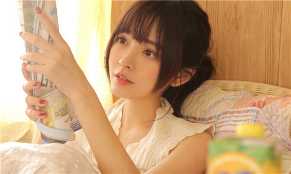 丰泽供卵试管婴儿成功率｜供卵试管条件