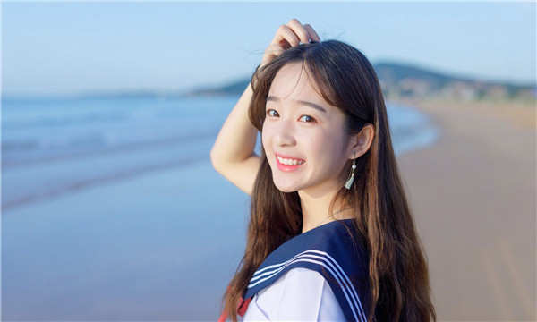 丰泽试管助孕产子机构帮您实现家庭梦想