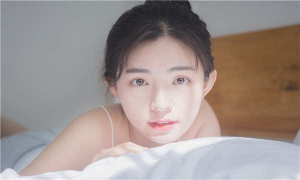 丰泽供卵代生机构安全吗-｛供卵生子的费用｝