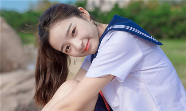 丰泽试管用供卵生的孩子是自己的吗？从助孕服务了解更多