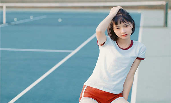 丰泽代育生子啥意思？助孕患者走向幸福家庭的指南