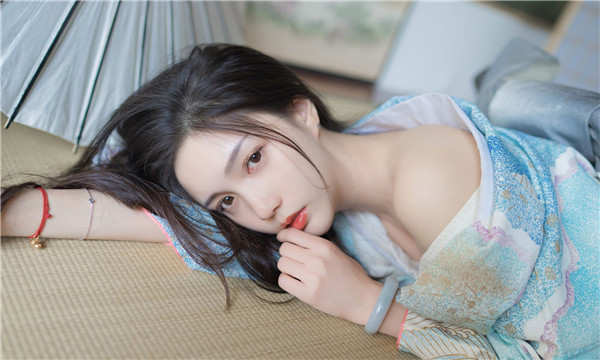 丰泽试管助孕公司怎么样｜试管助孕是违法吗
