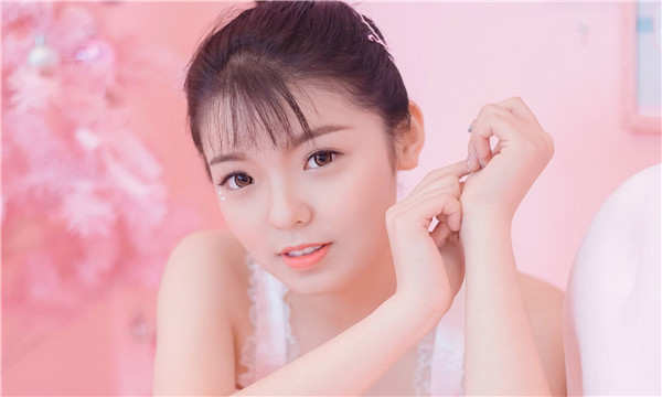 丰泽供卵试管怀孕成功率高吗｜供卵做试管好不好