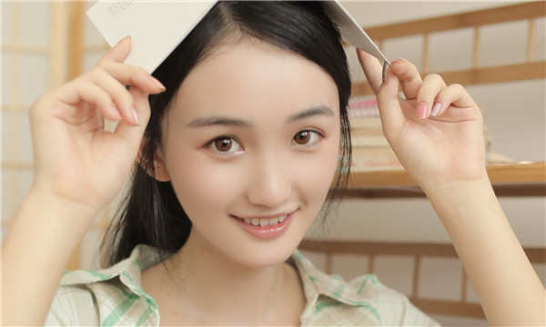 丰泽供卵机构是真的吗｜供卵机构介绍