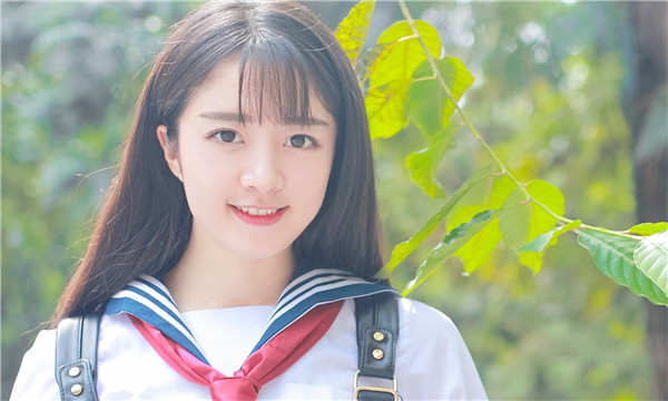 丰泽供卵试管代怀生子：帮助不孕不育患者家庭实现生育梦想的科学解决方案