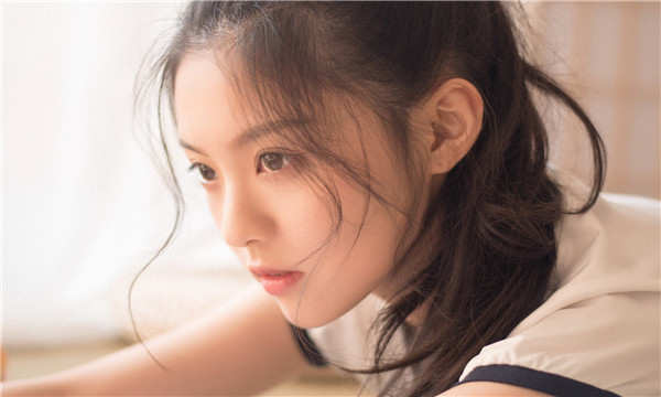 丰泽供卵代生机构安全吗｜供卵生孩子费用多少