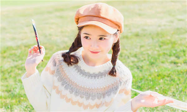 丰泽供卵生孩子费用多少｜但很多人心中都会冒出一个问题：供