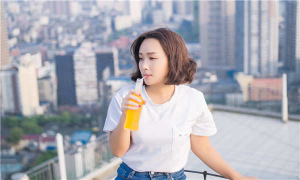 丰泽关于试管代生助孕多少钱的详尽分析与指导