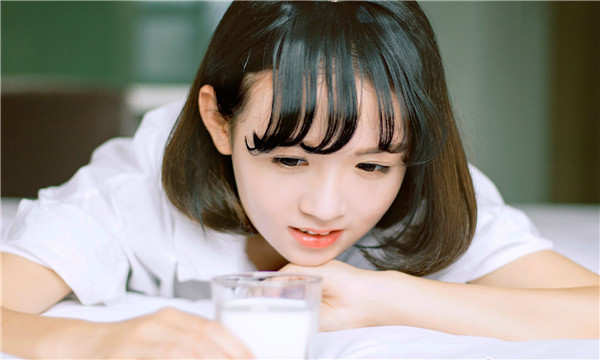 丰泽40万找私人代妈