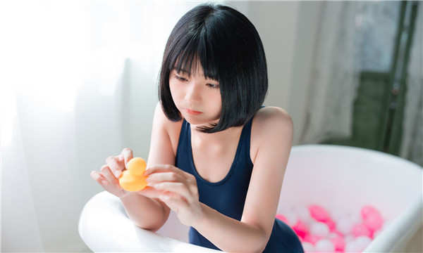 丰泽标题：全面解读供卵试管代怀生子费用，助力不孕不育家庭实现梦想