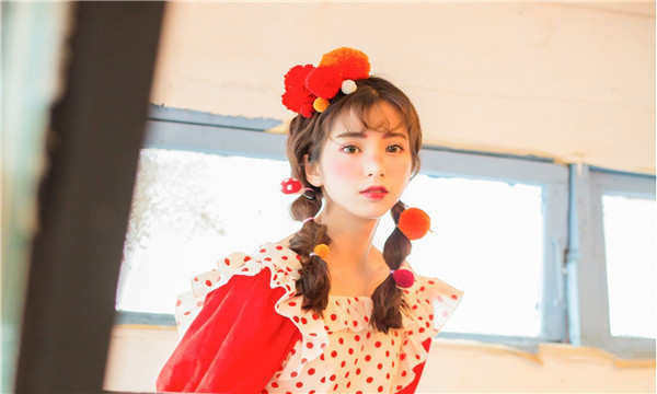 丰泽试管代怀生女孩还是男孩,这个方案不仅包括多次尝试的机会