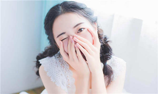 丰泽不孕不育家庭的福音：专业代育生子机构
