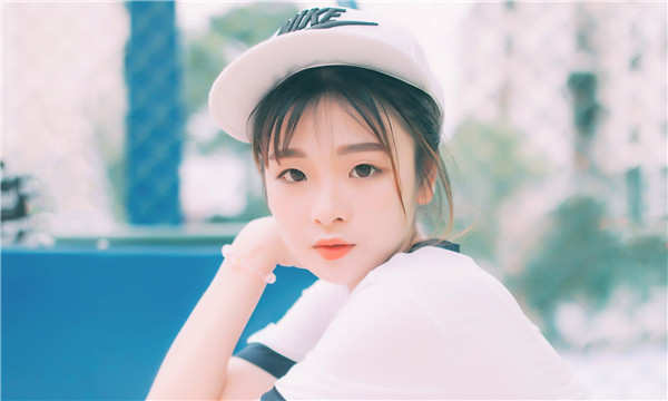 丰泽试管婴儿包生男孩是不是真的｜试管婴儿包男女