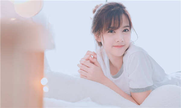 丰泽供卵试管选男女｜供卵试管婴儿好找么