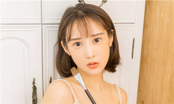 丰泽试管婴儿选性别费用｜试管婴儿选择性别准确率高吗