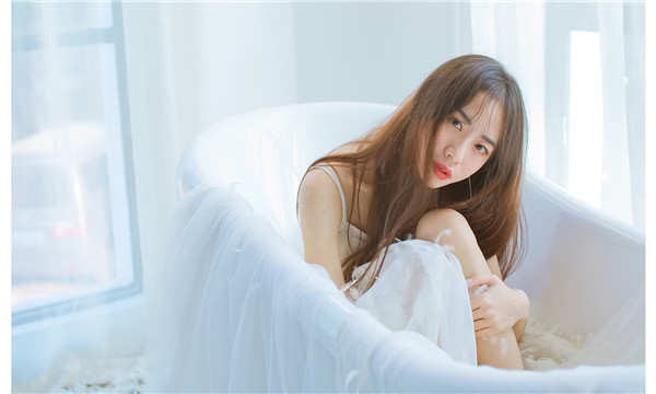 丰泽试管助孕生子有风险吗｜试管助孕生子有风险吗知乎