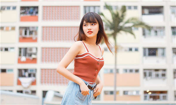 丰泽试管包生儿子什么意思-｛试管包生儿子什么意思？这或许是许｝