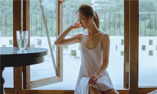 丰泽试管代怀生女孩有影响吗｜试管代怀什么意思