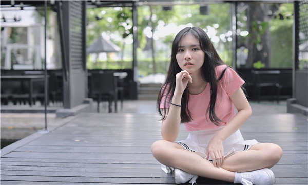 丰泽合法供卵试管机构｜供卵试管婴儿机构