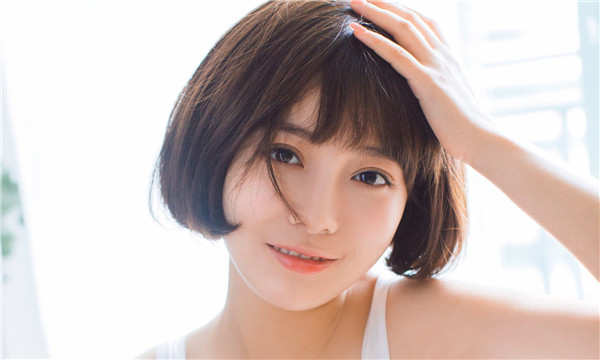 丰泽试管代生代怀生子：不孕不育家庭的希望之路