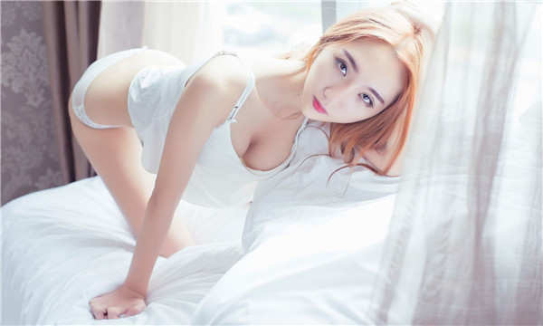 丰泽生男孩试管婴儿｜什么是生男孩试管婴儿呢？