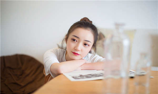 丰泽试管正规助孕公司的选择与优势：助您实现代怀生子的梦想