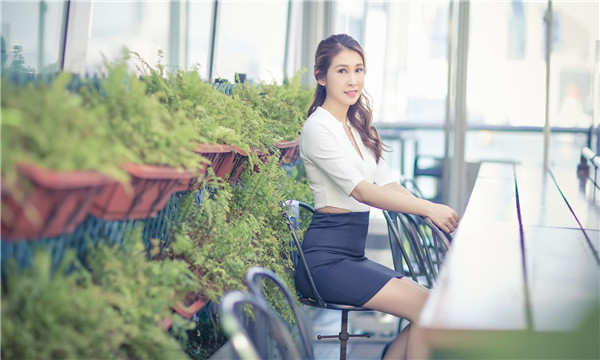 丰泽三代试管选性别多少钱,三代试管选性别多少钱一个