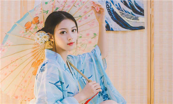 丰泽借卵试管代怀生子流程——助您实现家庭的美好梦想