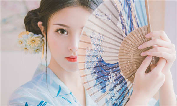 丰泽供卵机构是真的吗｜供卵质量怎么样