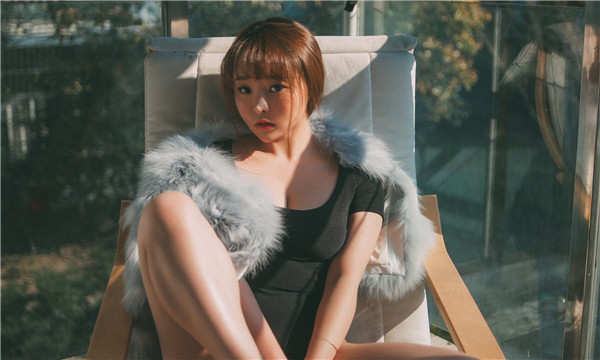 丰泽哪里做试管婴儿包男孩｜哪里做试管婴儿包男孩更好