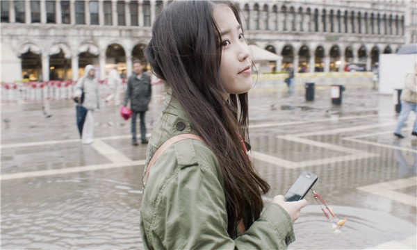 丰泽试管包生儿子是什么意思｜试管包生儿子是什么意思啊
