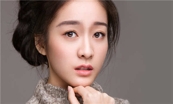 丰泽找个女人帮生孩子去哪里｜帮我找女人生孩子