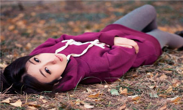 丰泽借卵做试管婴儿成功率的相关知识与参考