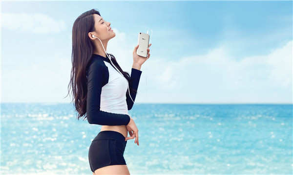 丰泽试管婴儿包男孩靠谱吗？家庭代生梦想变为现实