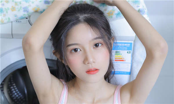 丰泽试管代怀生子多少钱？让我们来探讨一下