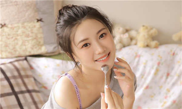 丰泽老婆不能生孩子怎么找人生孩子的有效方法与指南