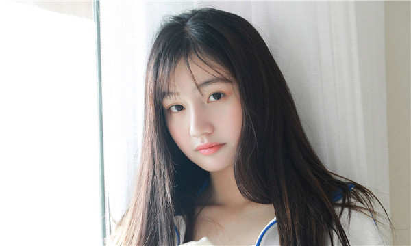 丰泽三代试管可以选择男女吗｜三代试管可以选择男女吗有染色体平衡移位