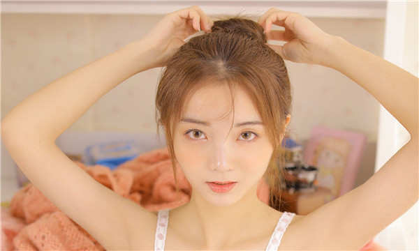 丰泽供卵试管婴儿容易成功吗｜供卵试管对身体是否有伤害？