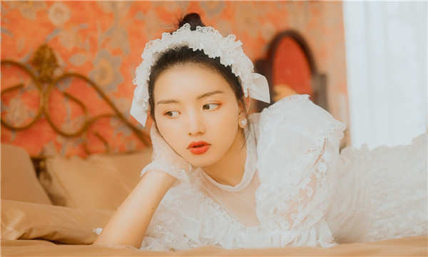 丰泽生男孩试管婴儿｜生男孩 试管