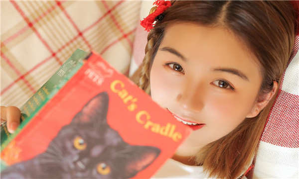 丰泽国内有代怀生子么｜国内有代怀生子么现在