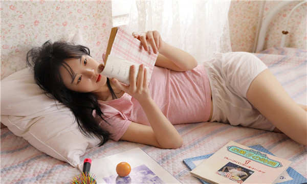 丰泽试管代怀生子助孕：为不孕不育家庭带来希望的绿色通道