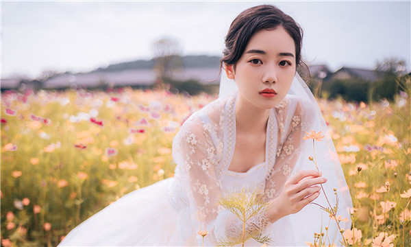 丰泽供卵试管代怀生子多少钱，听起来可能让你一头雾水，但实际上了解清楚这些信息，对解决你生育问题非常重要。现在我们就来说说这个话题。