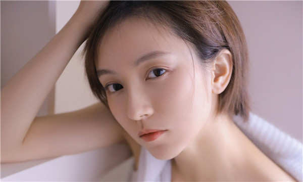 丰泽【三代试管生子助孕机构：助您轻松拥有自己的孩子】