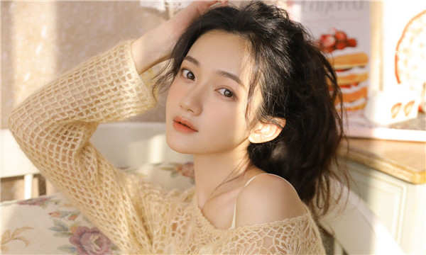丰泽试管代怀助孕生子可靠吗｜试管代怀什么意思